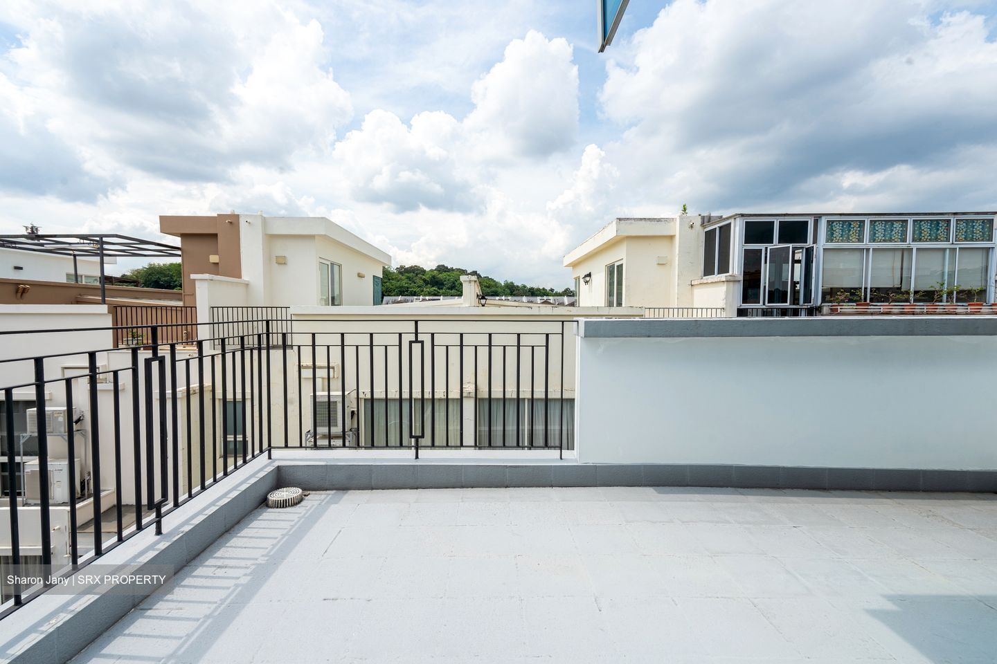 The Springside (D26), Terrace #557003801